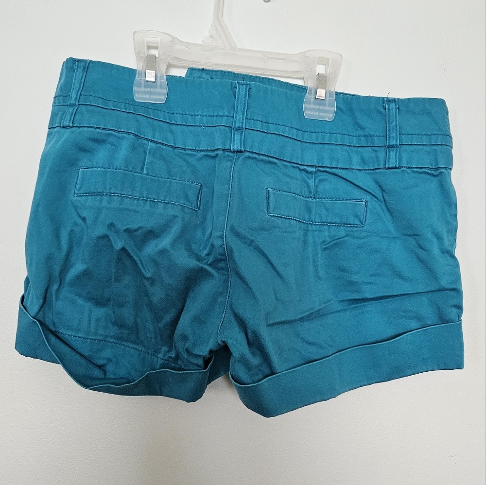 2 For $20 - Picture 4 of 6